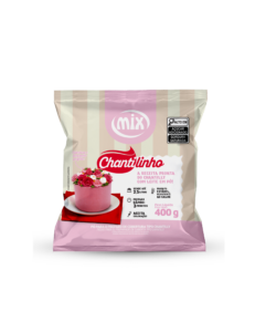 Chantilinho