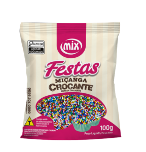 Gragea