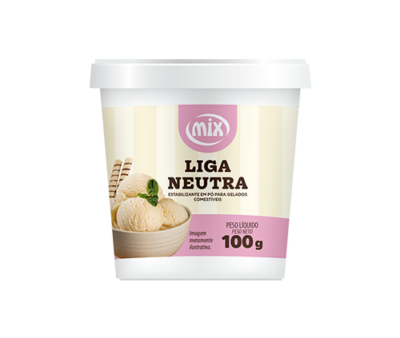 Liga Neutra