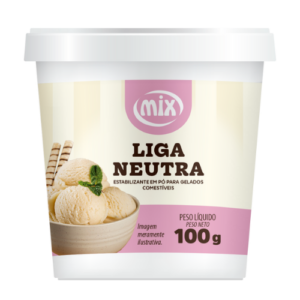 Liga Neutra