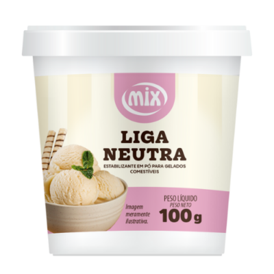 Liga Neutra